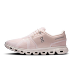 Cloud 6 W Salt | Gardenia 9.5