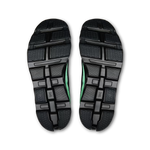 On Cloudmonster 2 Running Shoes Men's