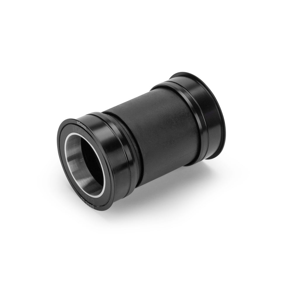 Kogel BB92-DUB SRAM DUB bottom bracket bearing assembly in black finish
