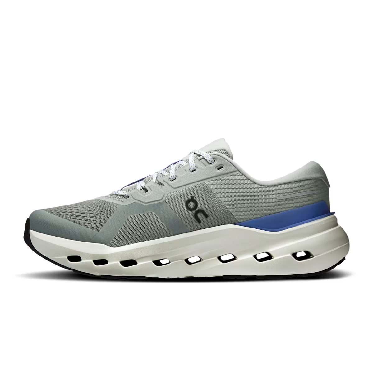 Cloudrunner 3 M Tin | Iceberg 10.5