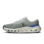 Cloudrunner 3 M Tin | Iceberg 9
