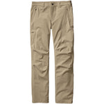 Patagonia Tribune Pants Men's