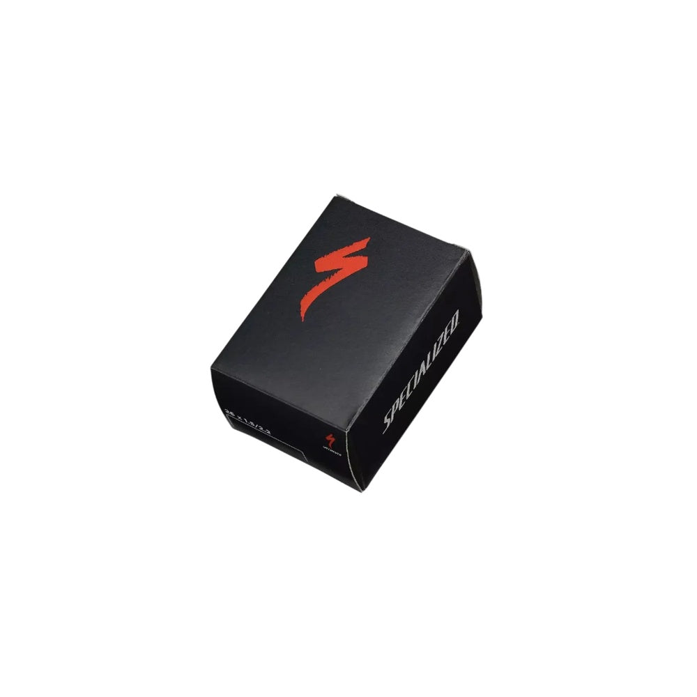 Specialized 20x1.5-2.3 SV 32mm Tube