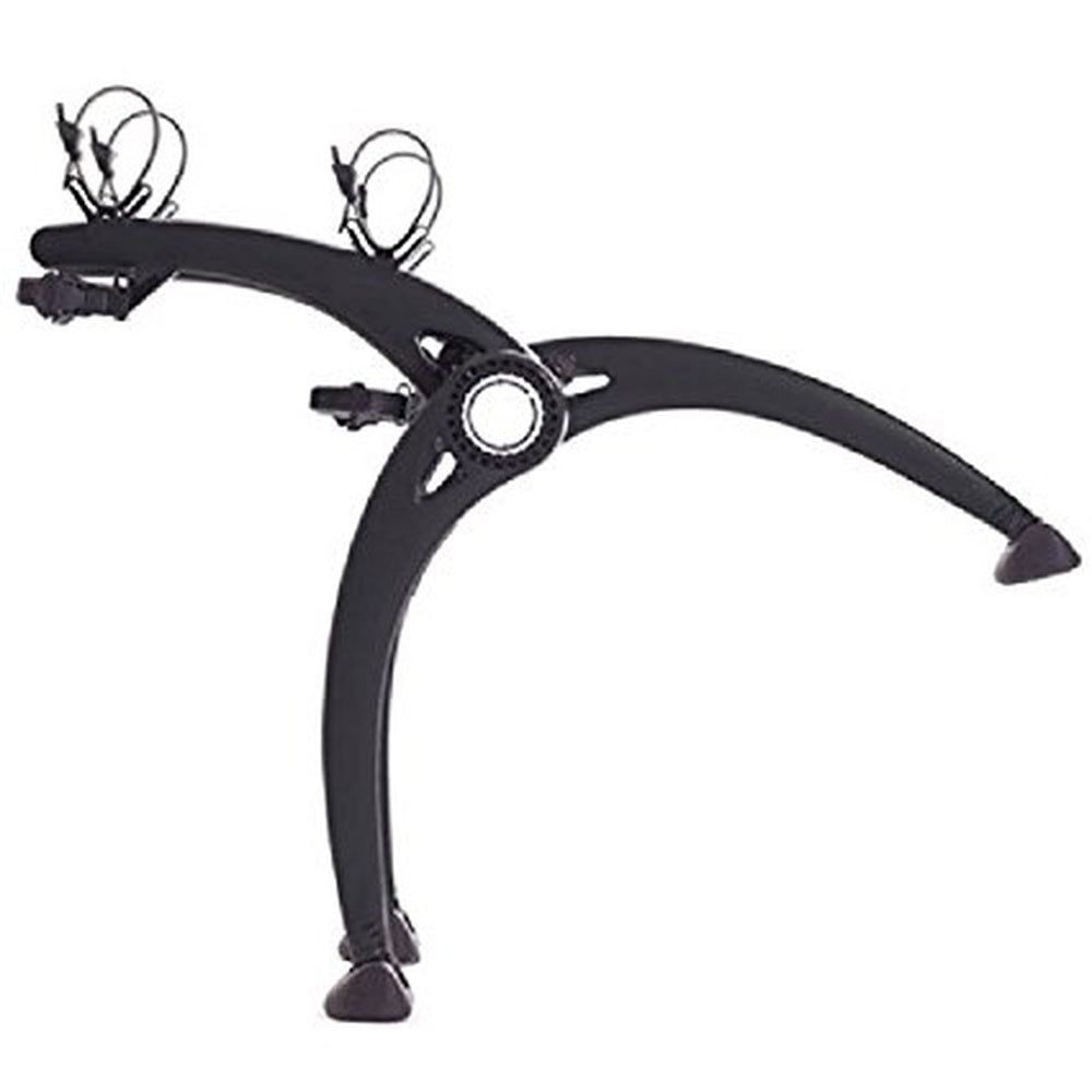Saris Bones 2 Bikes Car Rack - Mount Rack
