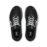 On Cloudmonster 2 Running Shoes Men's