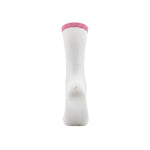 Qpeed Performance Socks 1.0 Extra Long