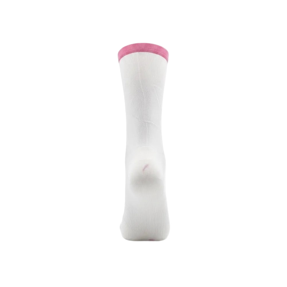 Qpeed Performance Socks 1.0 Extra Long