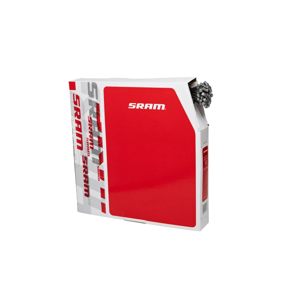 Sram BRAKE CABLES SS ROAD 1750MM 100PC V2