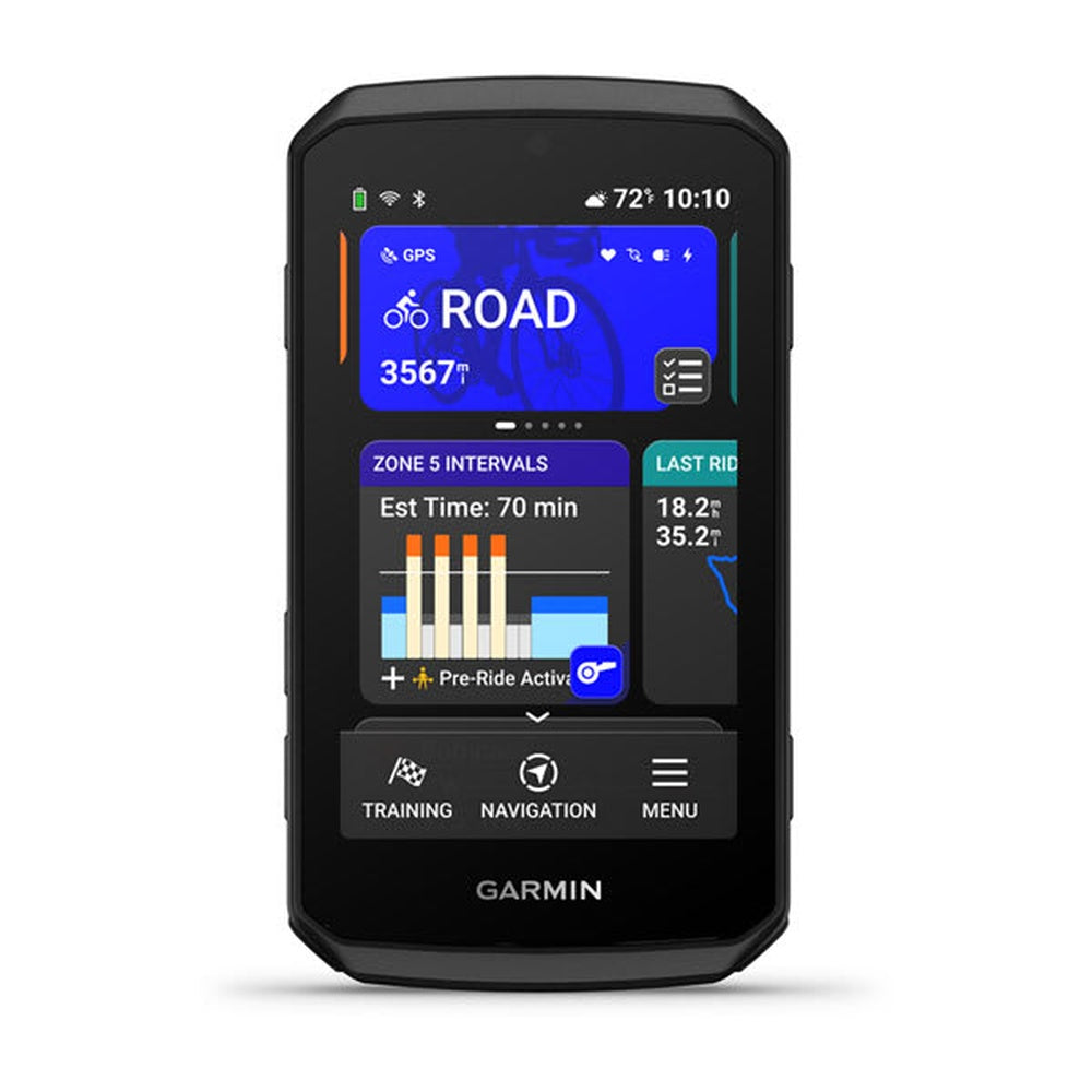 Garmin Edge 1060