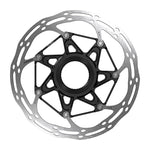 Sram 140 C-Line Disc Rotor