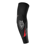 Troy Lee Speed Elbow Sleeve - Black