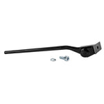 Greenfield KS-3 285mm Kick Stand