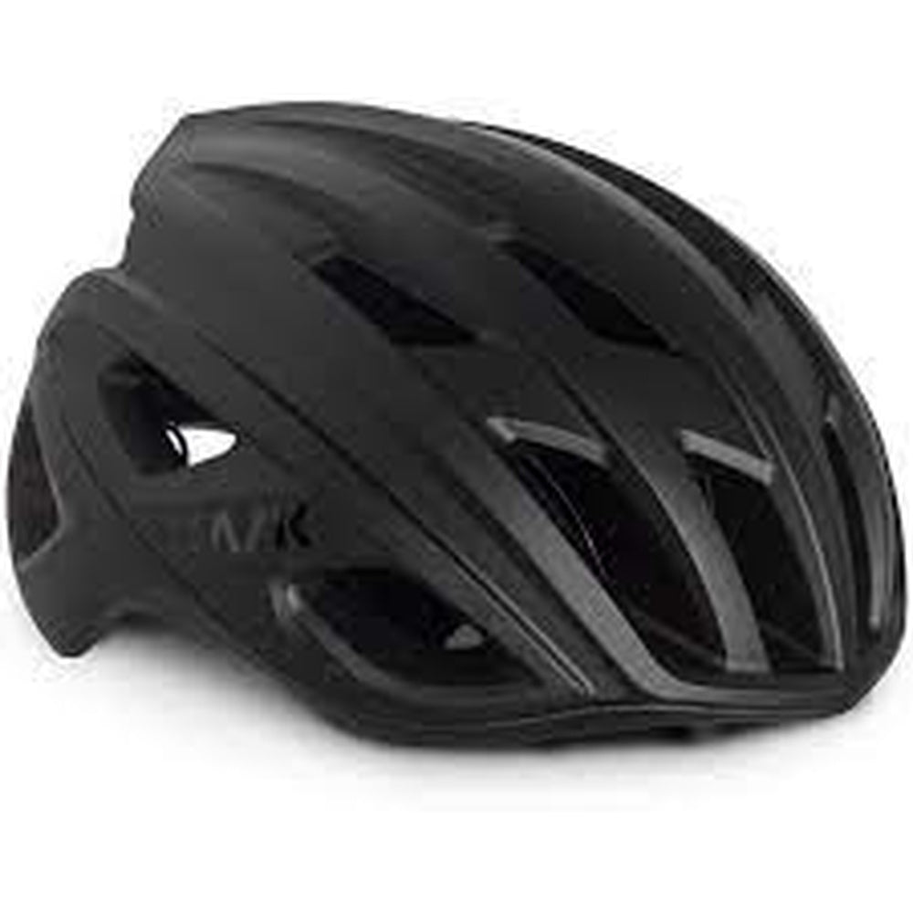Kask Mojito WG11 Helmet - Black Mat