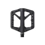 Crank Brothers Stamp 1 Large - Black