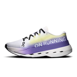 Cloudboom Max 1 W White | Juniper 8.5
