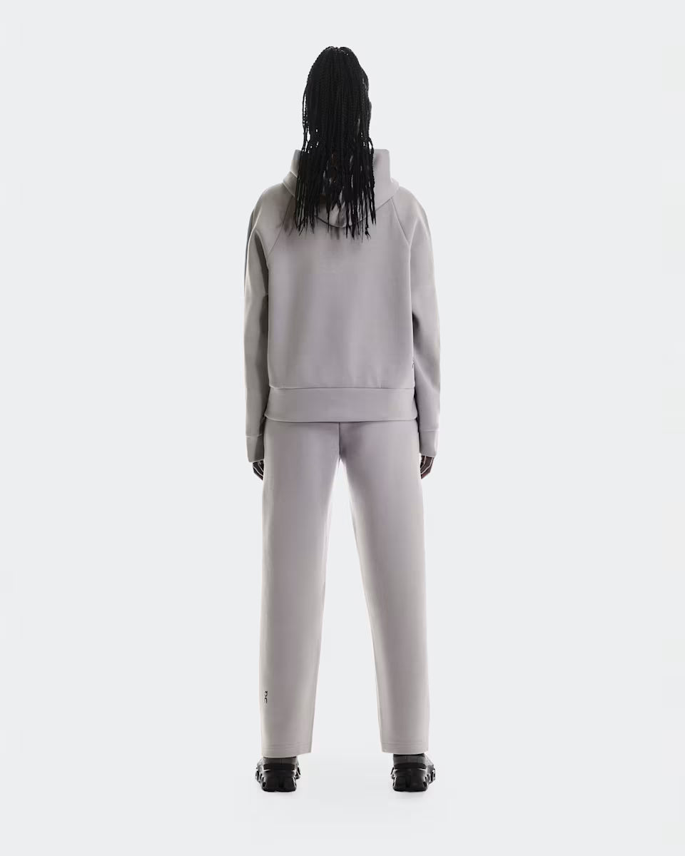 Focus Tech Sweatpants 1 W Lilac S