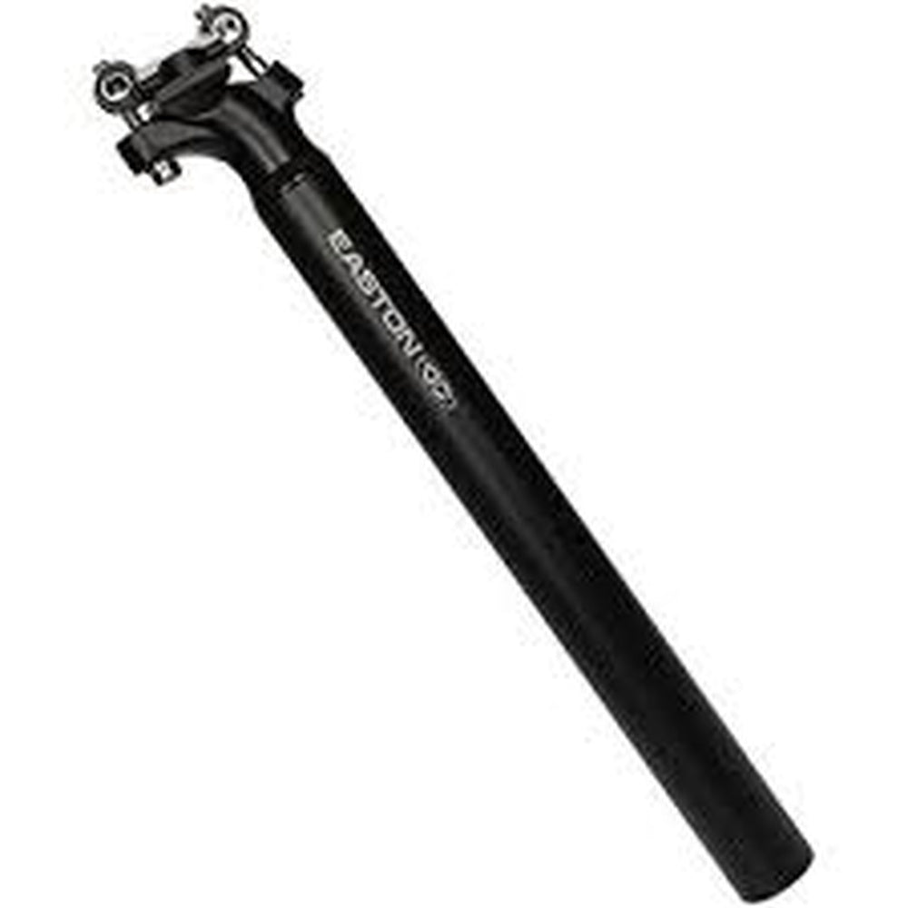 Easton  30mm Seatpost
