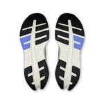 Cloudrunner 3 M Tin | Iceberg 9.5