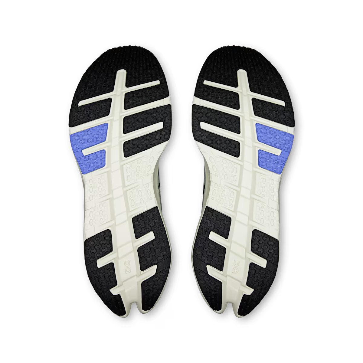 Cloudrunner 3 M Tin | Iceberg 9.5
