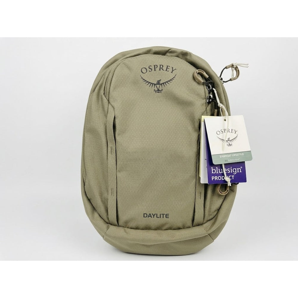 Daylite Sling Tan Concrete OS