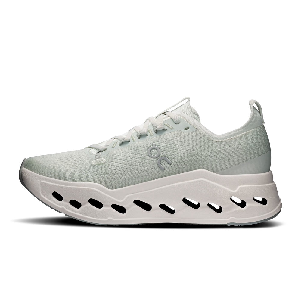 Cloudsurfer Max 1 W Iceberg | Ivory 7