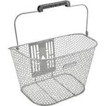 Electra Honeycomb QR Basket