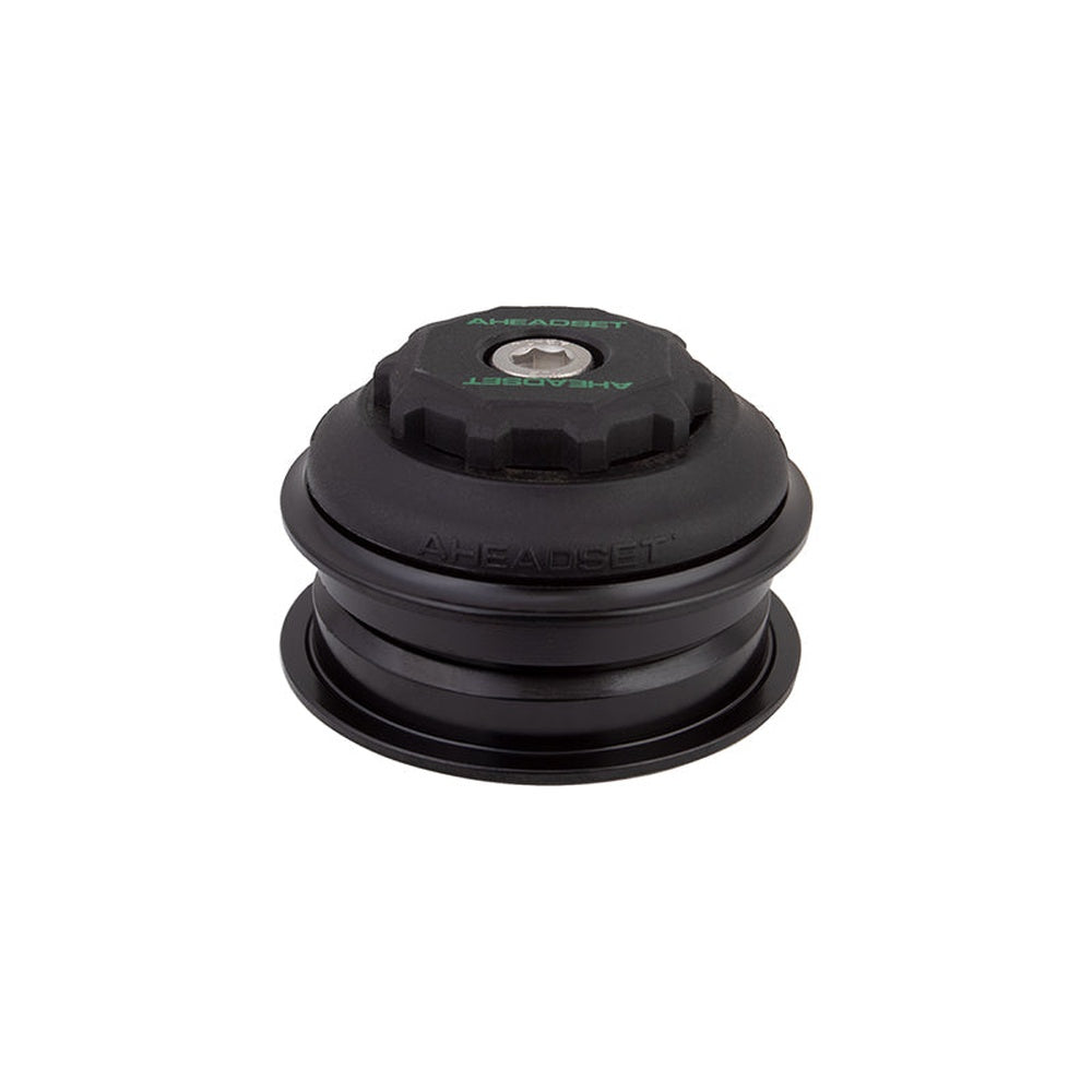 Cane Creek Semi Int ZS 1-1/8 ZS 44/28.6|ZS 44/30 Headset