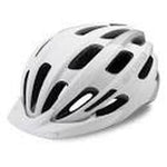 Giro Register Mips Helmet - White XL