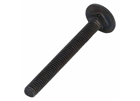 Thule 1/2 - 13 Carriage Bolt