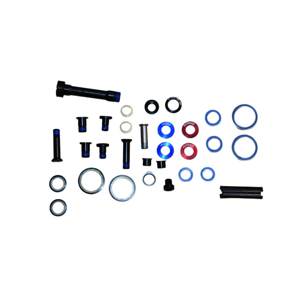 Scott Swingarm rep kit Spark 22/23