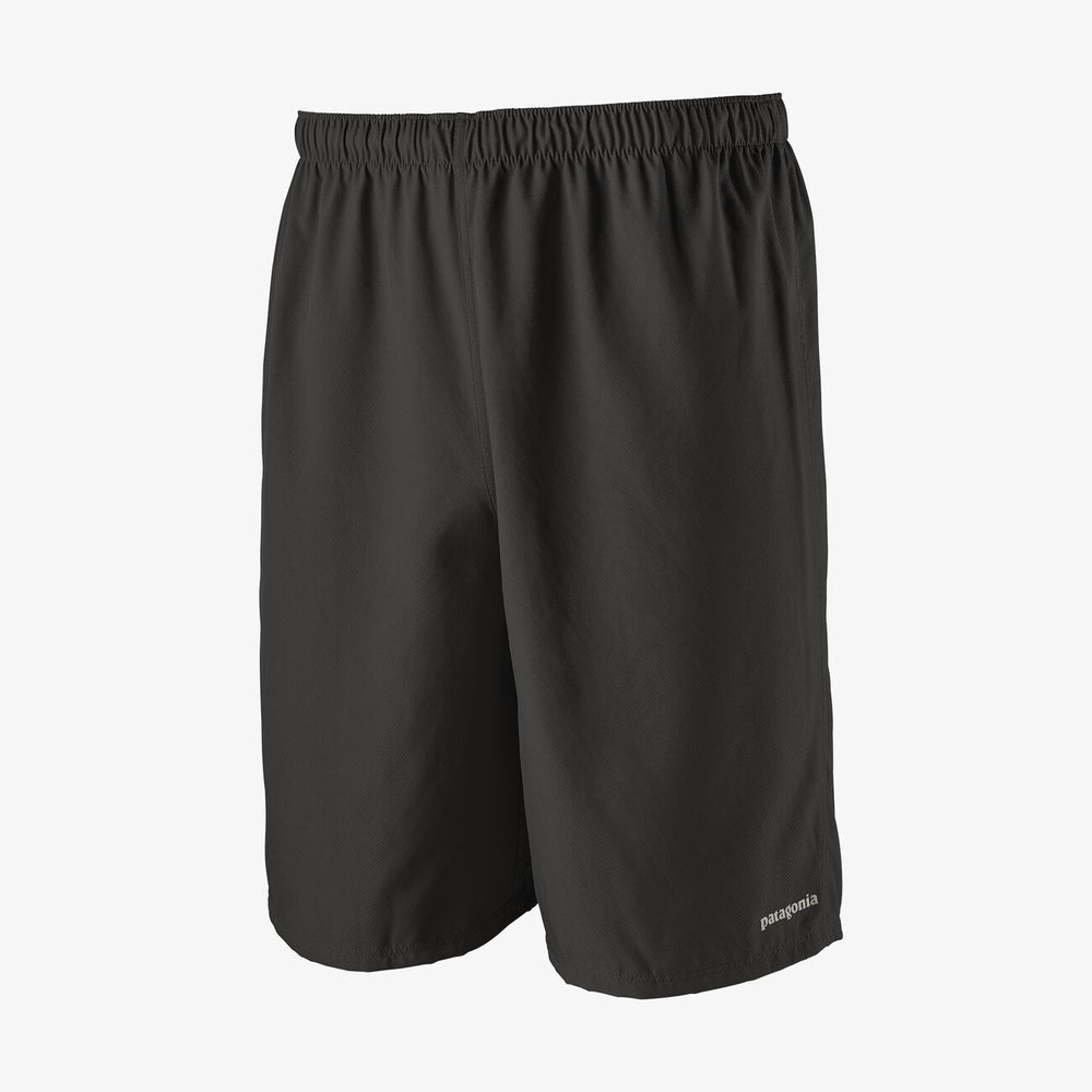 Patagonia Strider Field Shorts Men's - Large