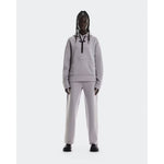 Focus Tech Sweatpants 1 W Lilac S