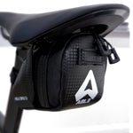 Able Saddle Bag