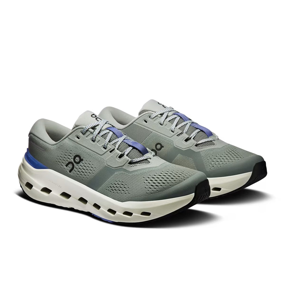 Cloudrunner 3 M Tin | Iceberg 11.5