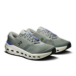 Cloudrunner 3 M Tin | Iceberg 9
