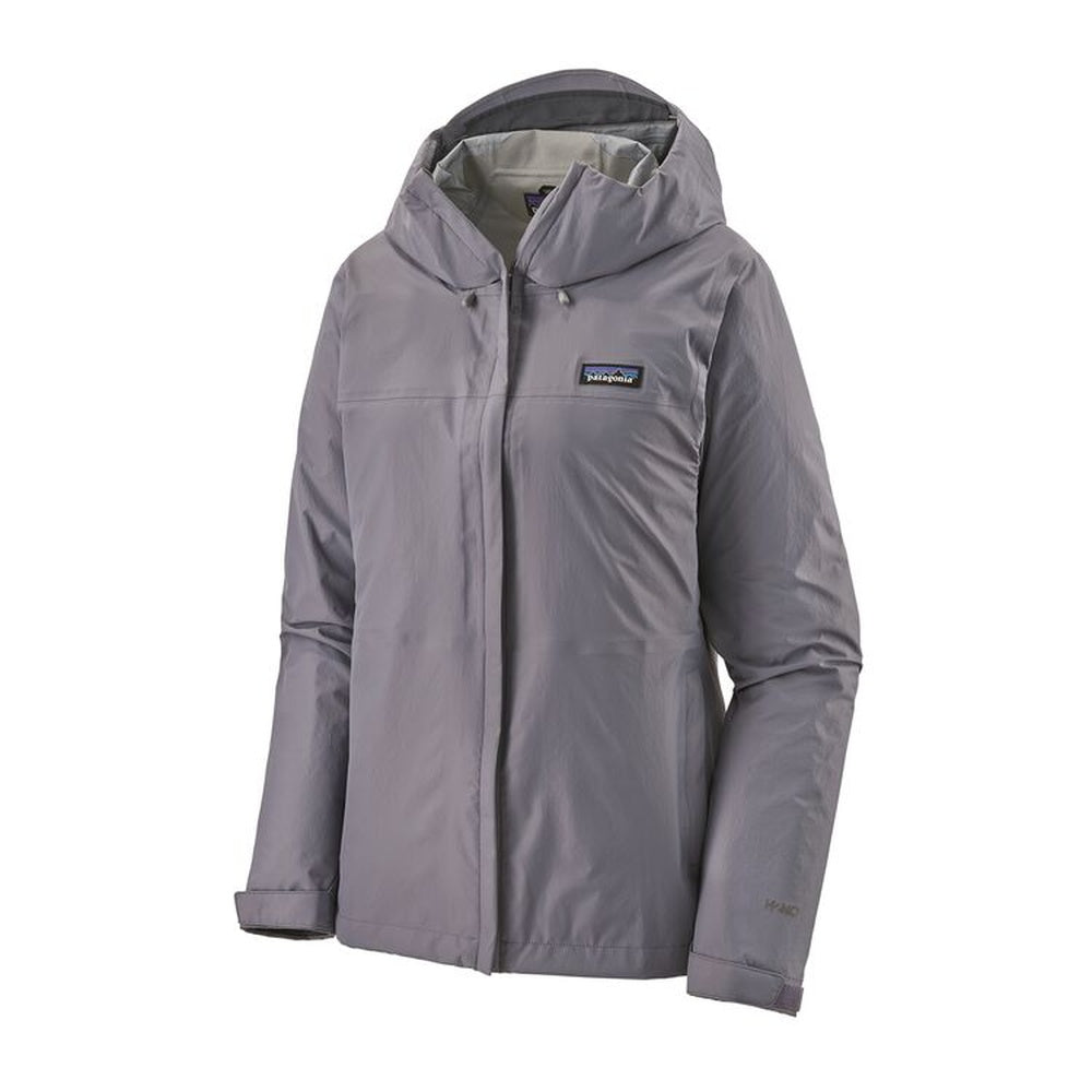 Patagonia Women's Torrentshell 3L Jacket