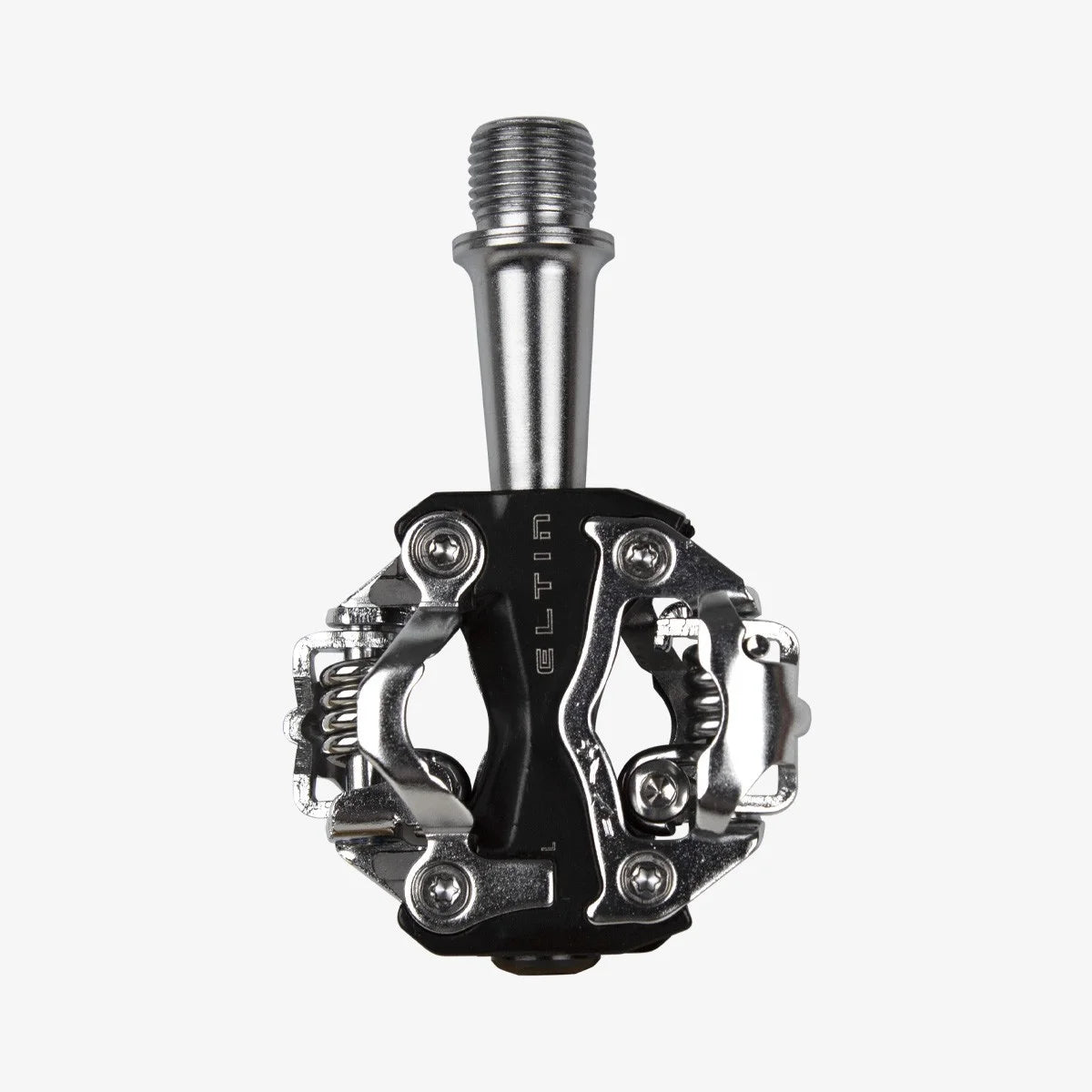 Eltin Pedal Automatic SPD MTB Compatible
