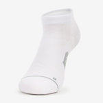 Experia Micro Mini Fierce Socks