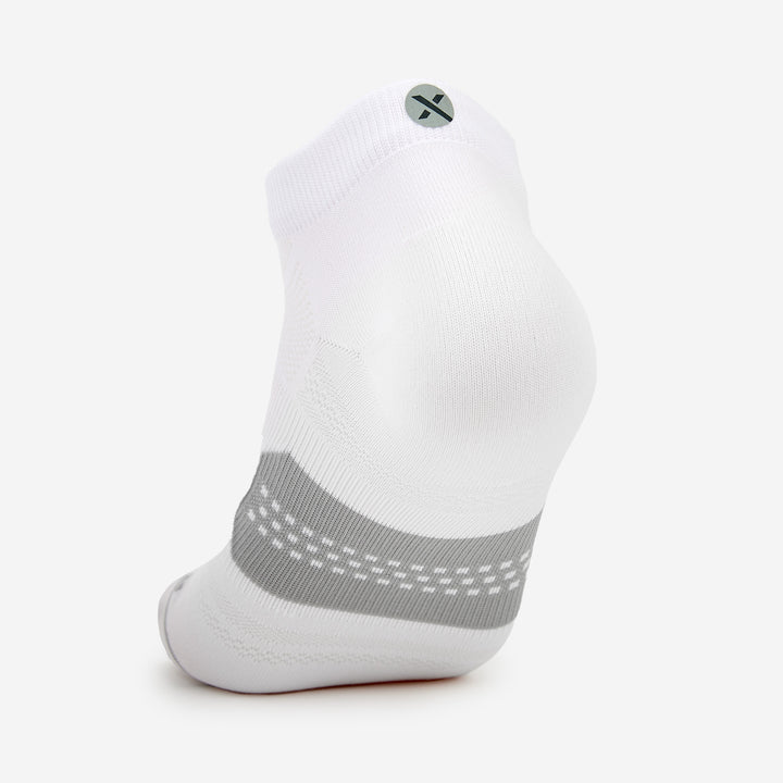 Experia Micro Mini Fierce Socks