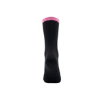 Qpeed Performance Socks 1.0 Extra Long