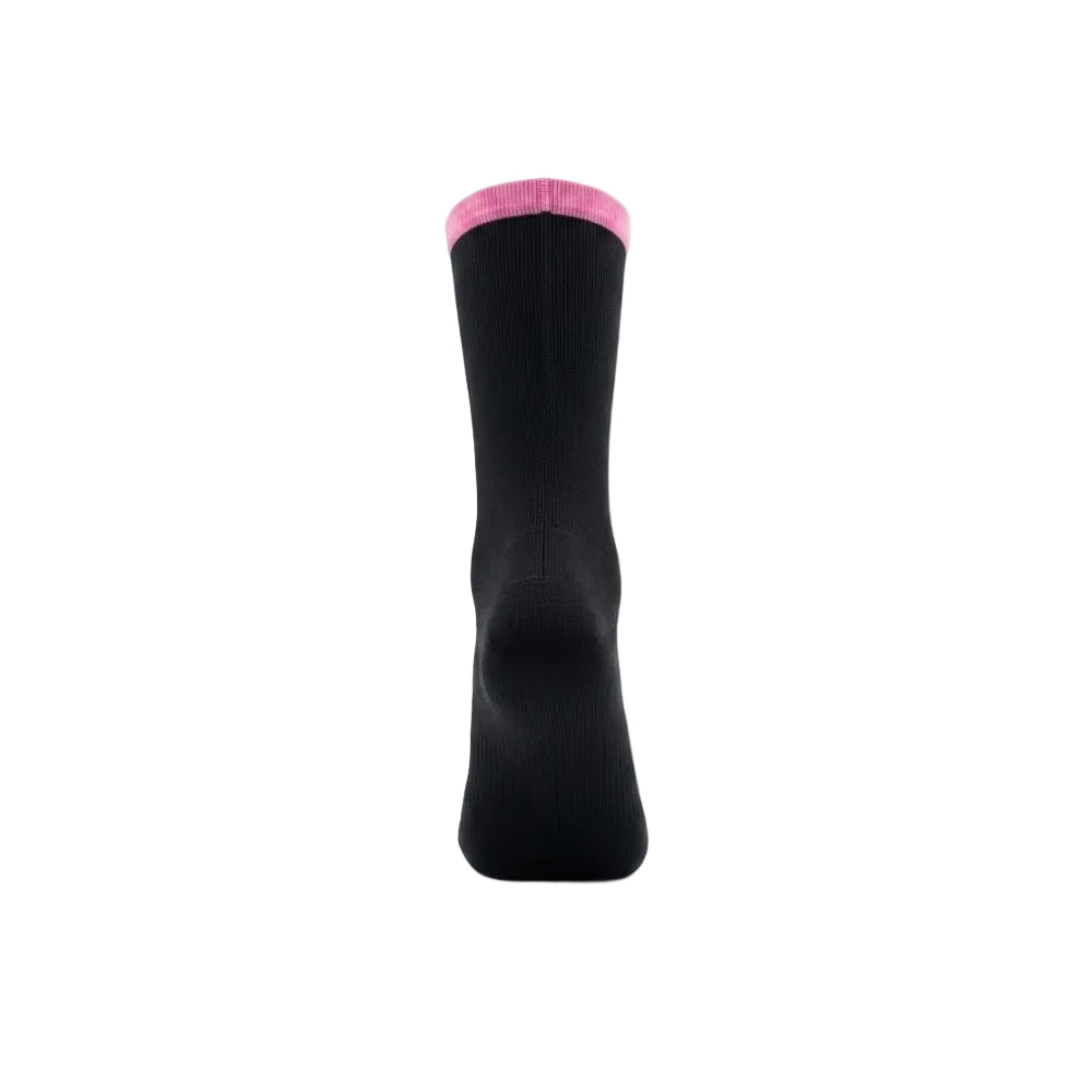 Qpeed Performance Socks 1.0 Extra Long