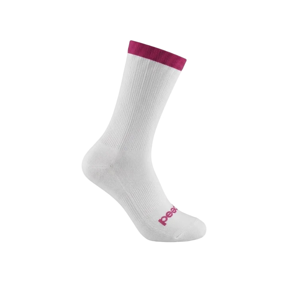 Qpeed Performance Socks 1.0 Extra Long