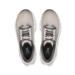 On Cloudmonster 3 Running Shoes Women's