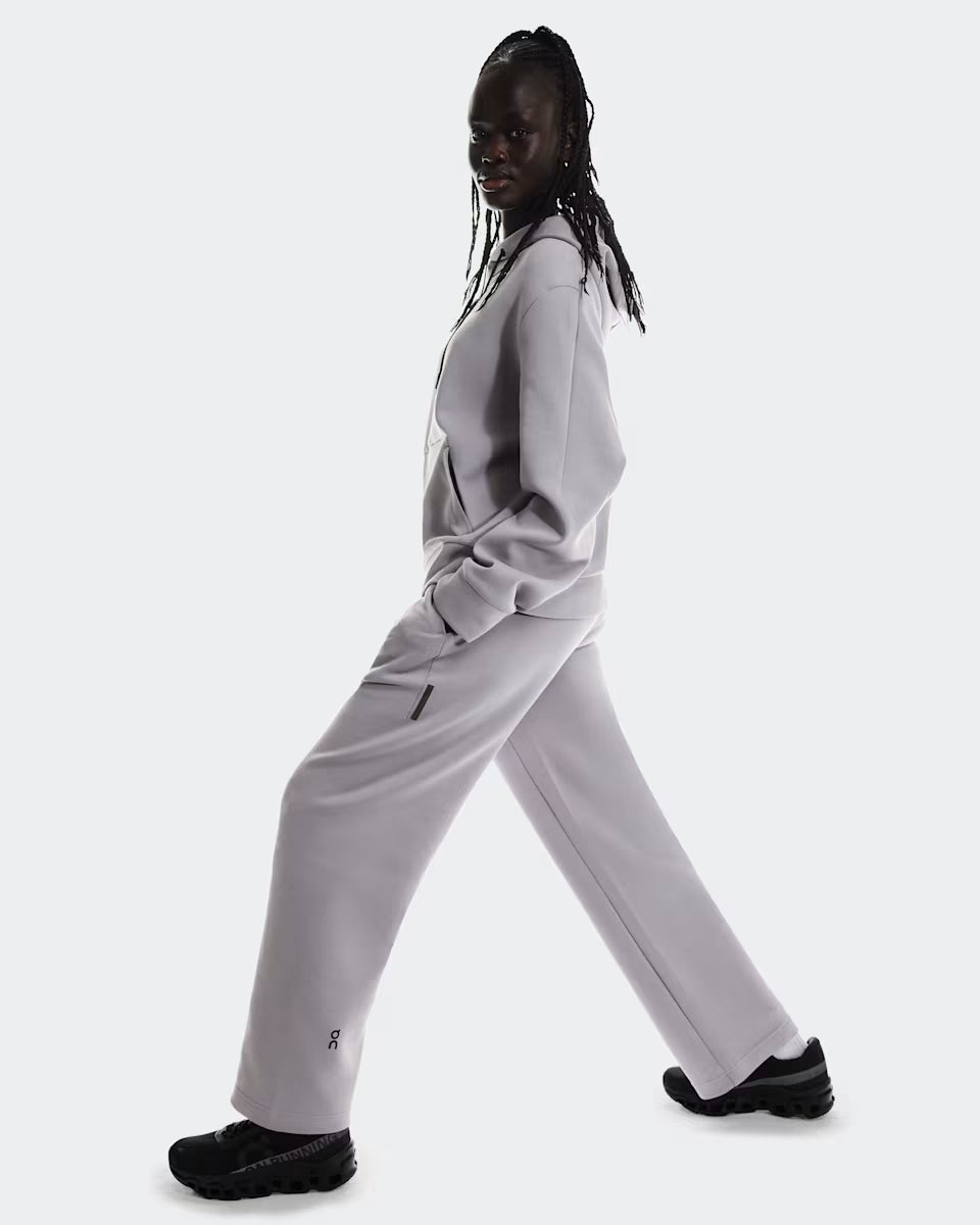 Focus Tech Sweatpants 1 W Lilac S
