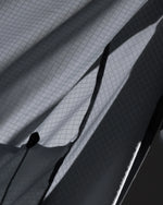 TheOneOff Krypton Short Sleeve Jersey