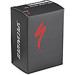 Specialized 700x32-50 40mm SV Tube