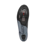Shimano SH-RC903E S-PHYRE BICYCLE SHOES | BLACK 45.0 WIDE
