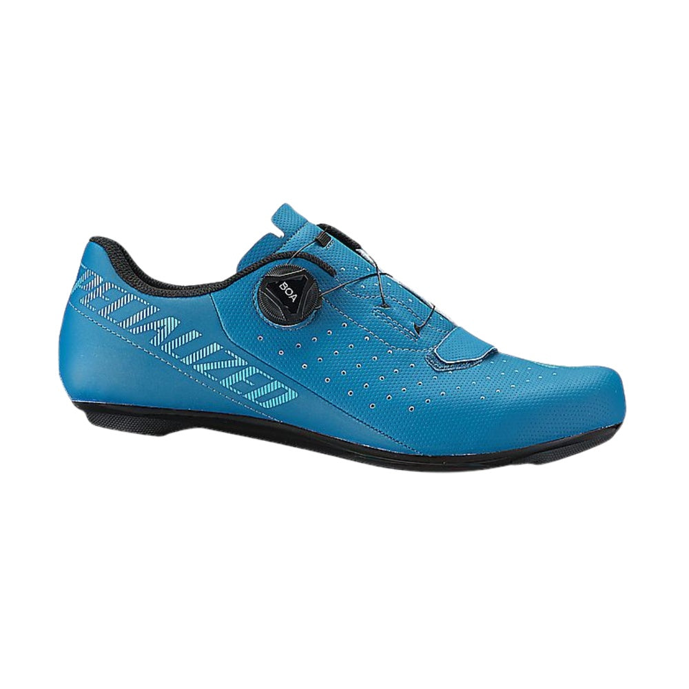 TORCH 1.0 RD SHOE TRPTL/LGNBLU  40