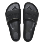 Birkenstock Barbados Essentials EVA