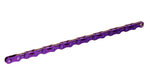 Sram Chain FORCE E1 Flattop - 126Links with PowerLock - 12/13 s